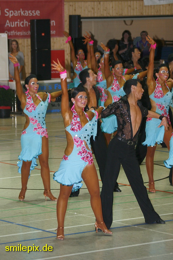 Norden 28.3.09 (1397)